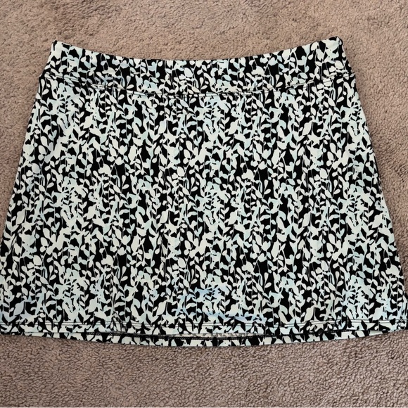 Tranquility by Colorado Clothing Pants - Tranquility Women’s Floral Skort‎ Small
